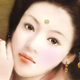 郑媛轩