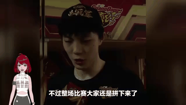 狼堡球队士气高昂,期待在未来比赛中继续取得胜利